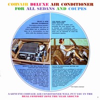 1963 Chevrolet Corvair Accessories-03.jpg